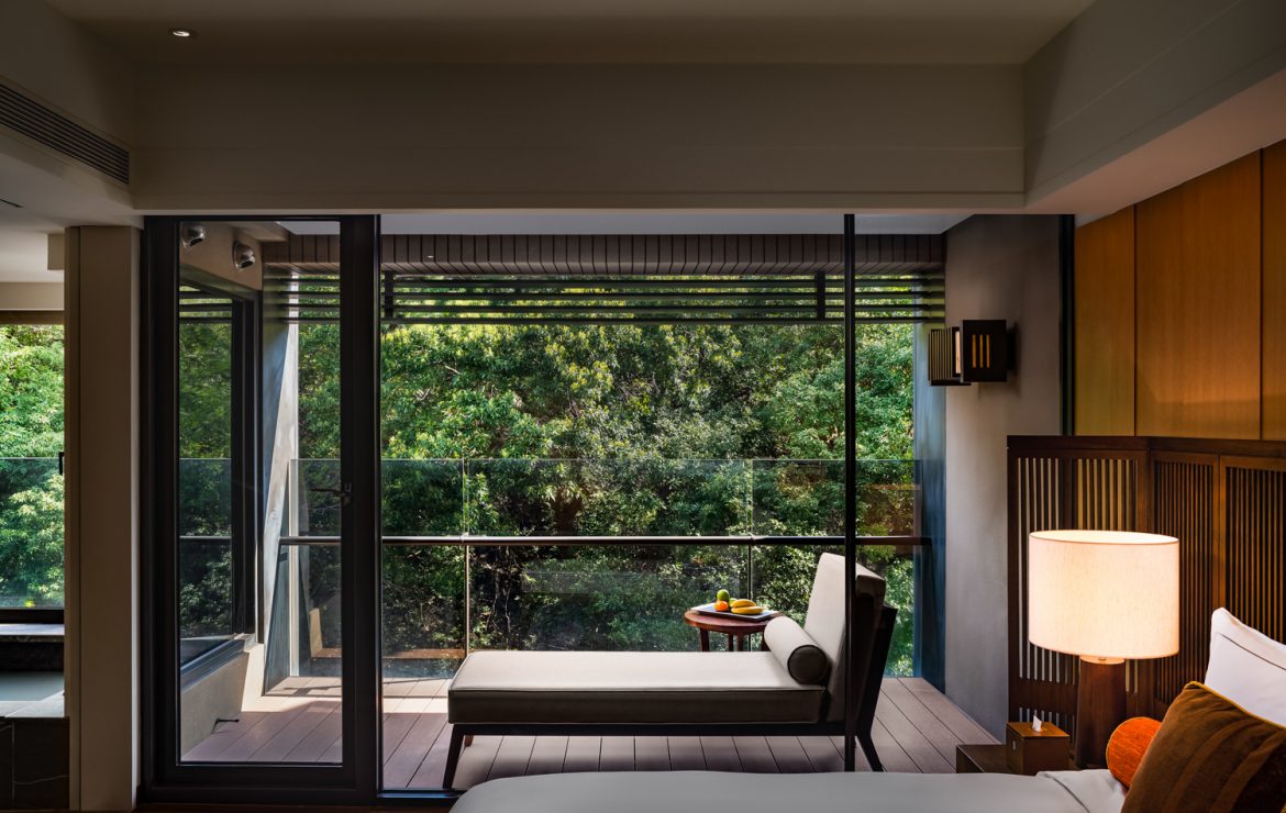 Grand View Resort STAY Package