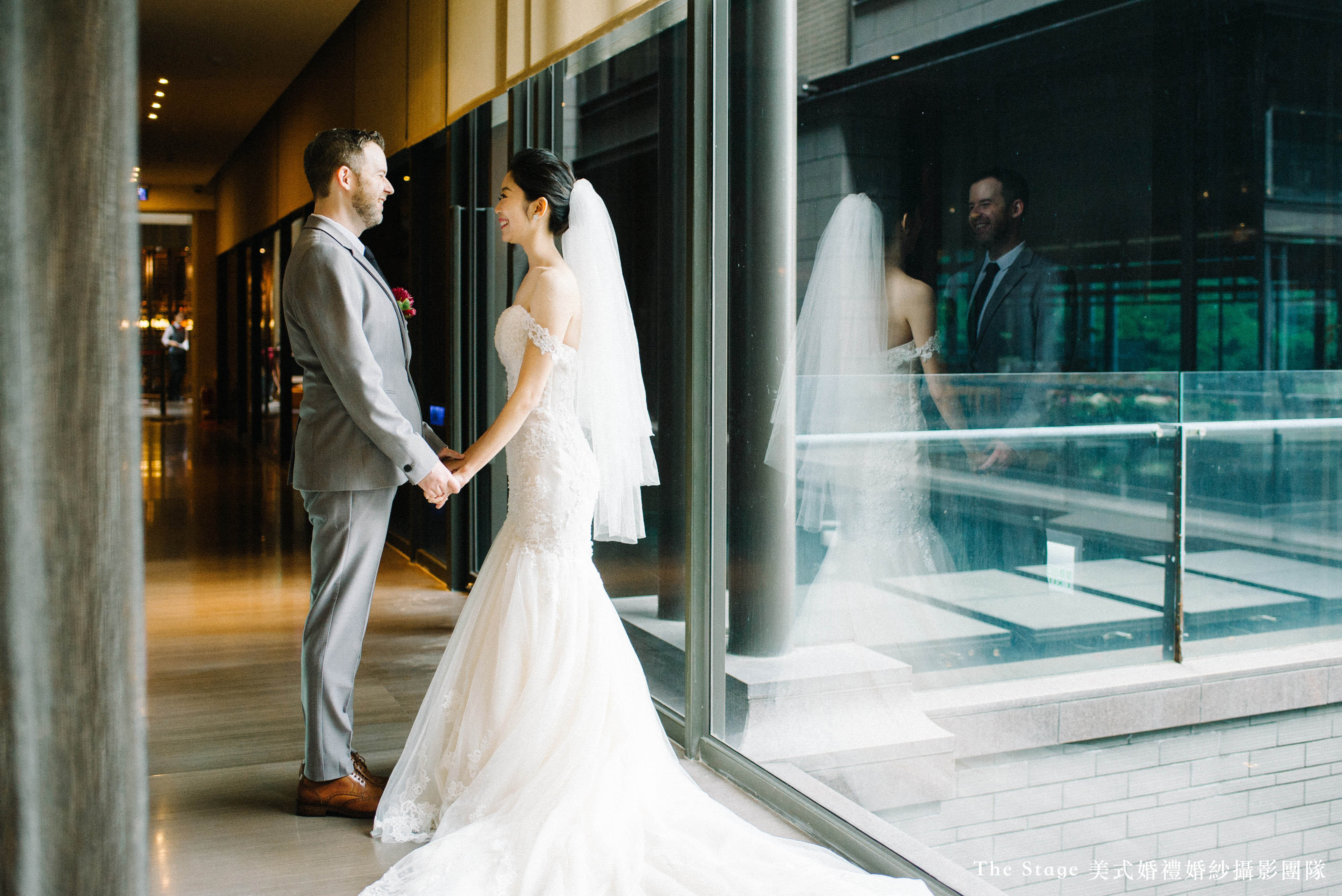 Carrie&Mark-0037